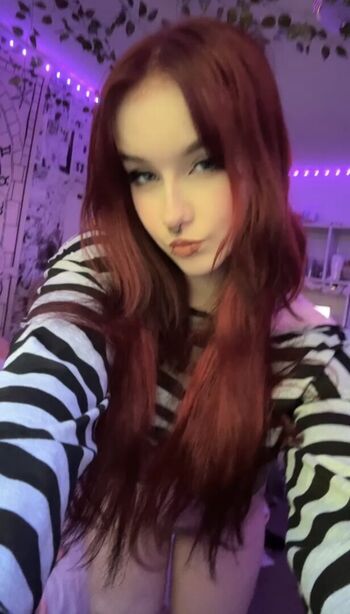 Full leaked Sylvieexo private onlyfans photo