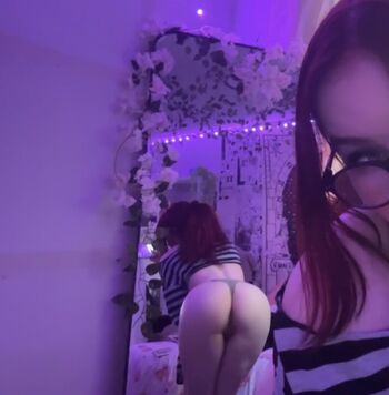 Full leaked Sylvieexo private onlyfans photo