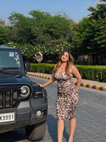 Syma verma leaked photo video viral