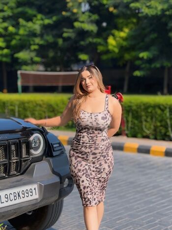 Syma verma leaked photo video viral