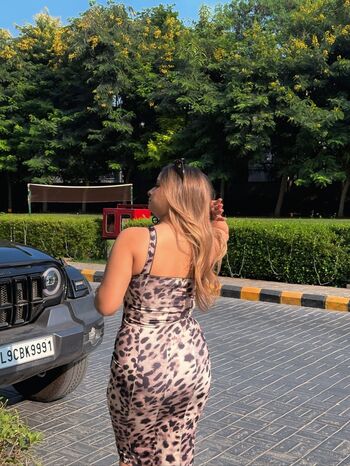 Syma verma leaked photo video viral