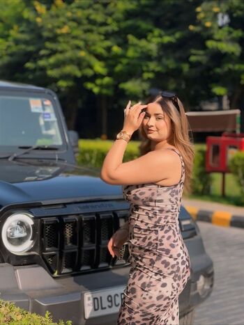 Syma verma leaked photo video viral