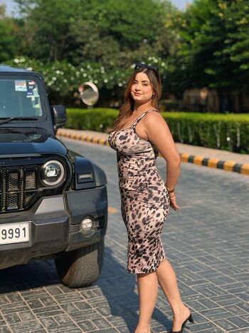 Syma verma leaked photo video viral