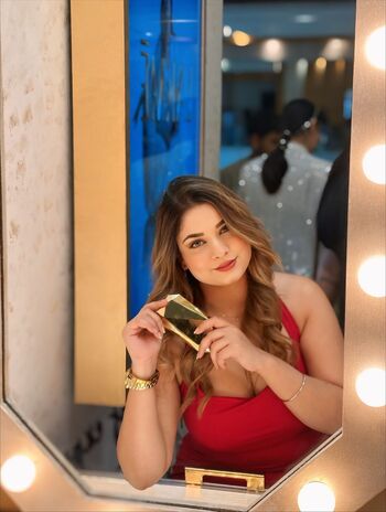 Syma verma leaked photo video viral