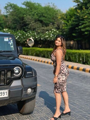 Syma verma leaked photo video viral