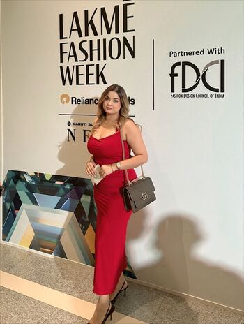 Syma verma leaked photo video viral