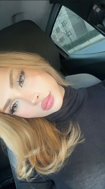 Full leaked Symkyck private onlyfans photo