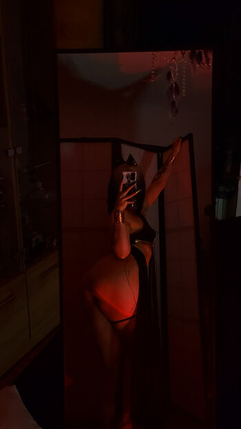 Syndrapics leaked photo video viral