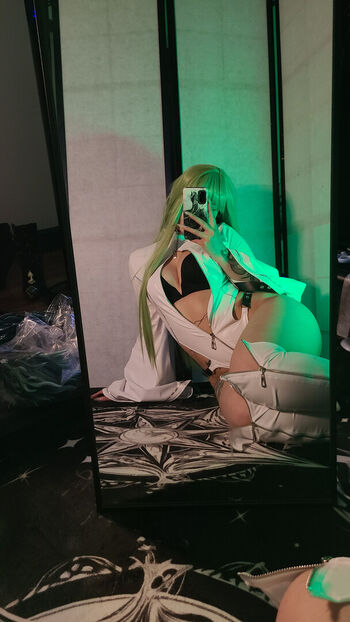 Syndrapics leaked photo video viral