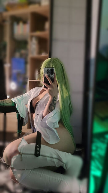 Syndrapics leaked photo video viral