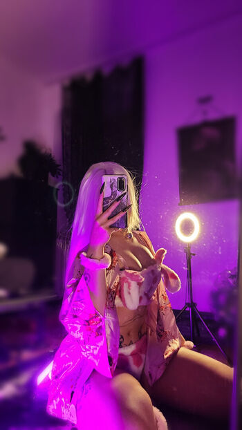 Full leaked Syndrapics private onlyfans photo