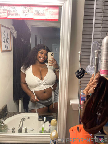 Full leaked Synfulsymone private onlyfans photo