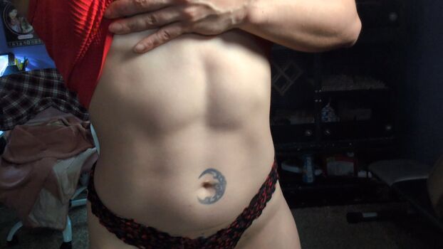 Full leaked Synthetika lynn private onlyfans photo