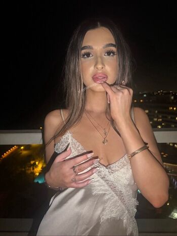 Full leaked Syrianaagodessa private onlyfans photo