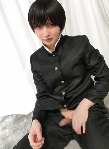 Full leaked Syu fantia private onlyfans photo