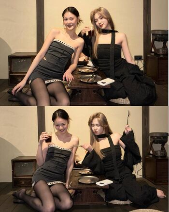 Full leaked Syuansyuan na private onlyfans photo