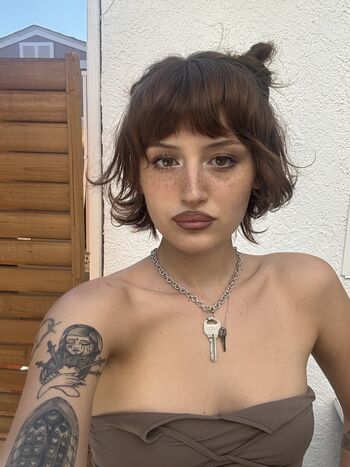 Full leaked Syx exxe private onlyfans photo