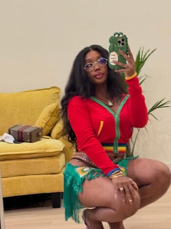 Full leaked Reitoozaru/ private onlyfans photo