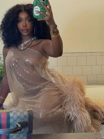 Full leaked Sofia wylie/ private onlyfans photo
