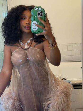 Full leaked Emily feld / private onlyfans photo