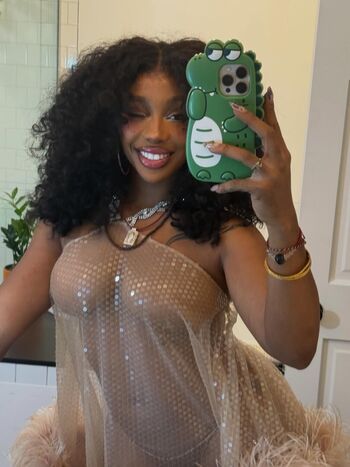 Full leaked Bethquinn private onlyfans photo