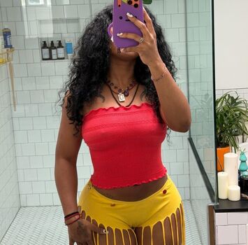 Full leaked Betullily/ private onlyfans photo