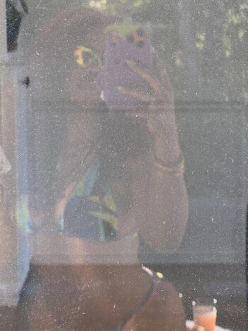 Full leaked Lacey mattel/ private onlyfans photo