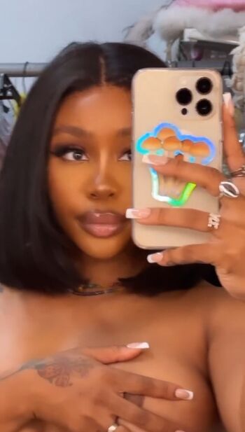 Full leaked Oliviafree/ private onlyfans photo