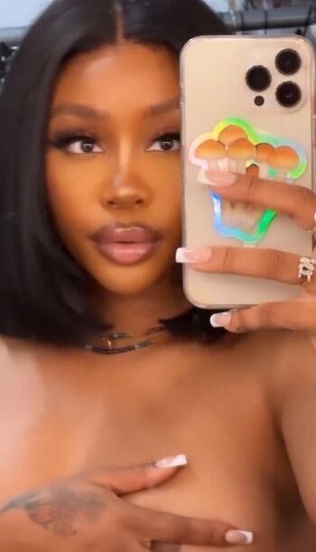 Full leaked Myviolet rush/ private onlyfans photo