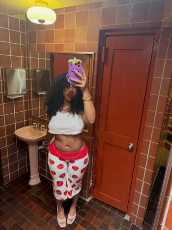 Full leaked Crystelle ann/ private onlyfans photo