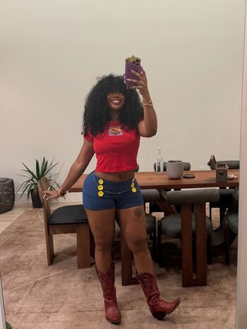 Full leaked Doloryva/ private onlyfans photo
