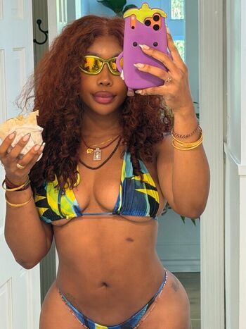 Full leaked Zara bizarr/ private onlyfans photo