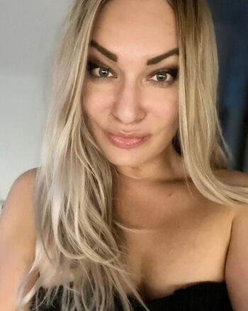 Full leaked Szabolcs szatmar bereg private onlyfans photo