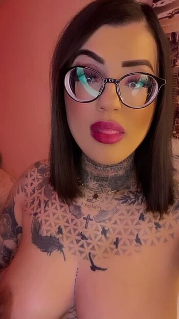 Full leaked Szandi hangcsi private onlyfans photo