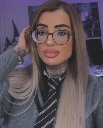 Full leaked Szandi hangcsi private onlyfans photo