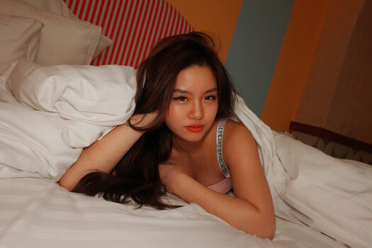 Full leaked Sze yin page private onlyfans photo