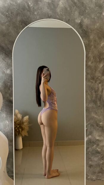 Full leaked Sze yin private onlyfans photo