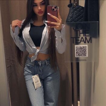 Full leaked Szeged private onlyfans photo