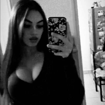 Full leaked Szeged private onlyfans photo