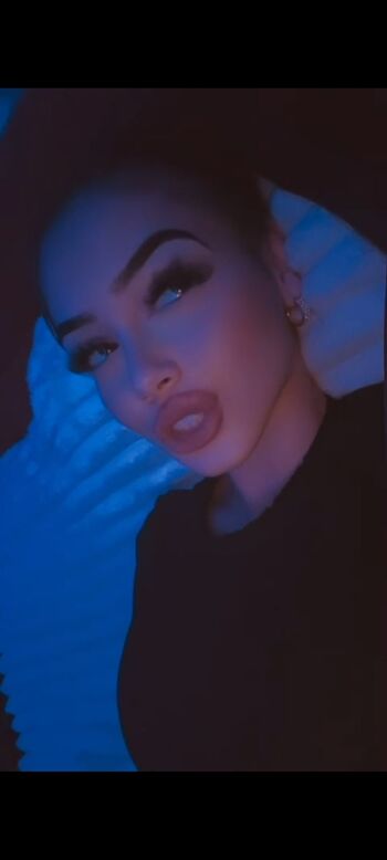 Full leaked Szeged private onlyfans photo