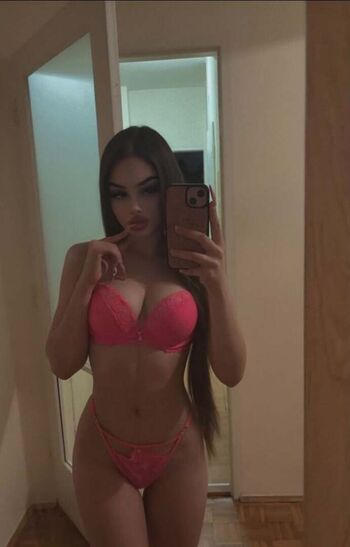 Full leaked Szeged private onlyfans photo