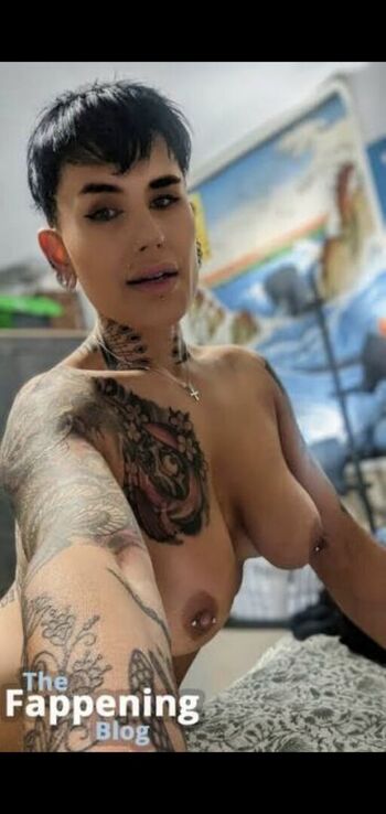 Full leaked Szkul private onlyfans photo