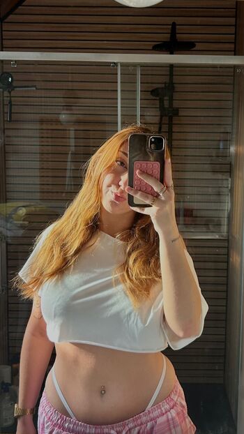 Full leaked Sznchqt private onlyfans photo