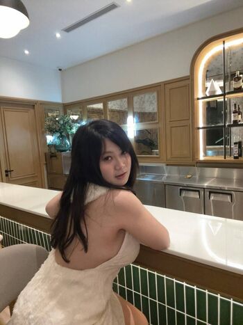 Full leaked T thiwaaa private onlyfans photo