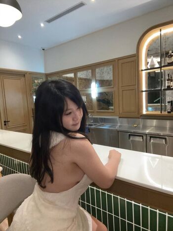 Full leaked T thiwaaa private onlyfans photo