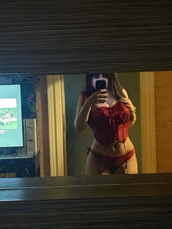 Full leaked T thiwaaa private onlyfans photo