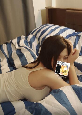 Full leaked T thiwaaa private onlyfans photo