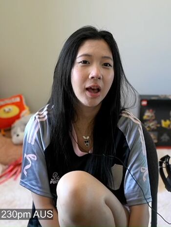 Full leaked Tnat page private onlyfans photo