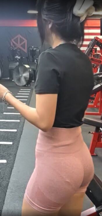 Full leaked Tnat private onlyfans photo