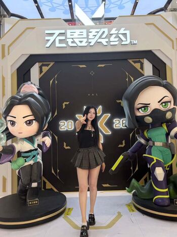 T10Nat